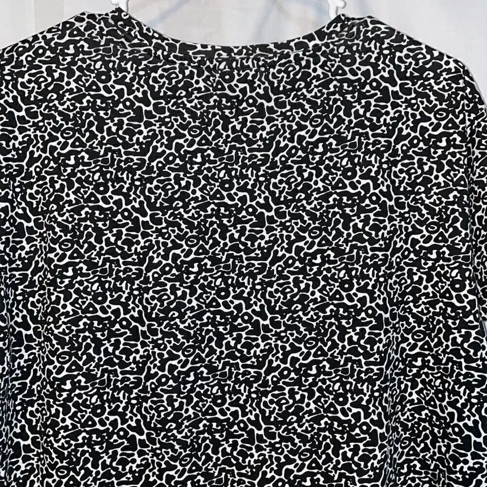 H&M shirt  - Picture 6 of 9